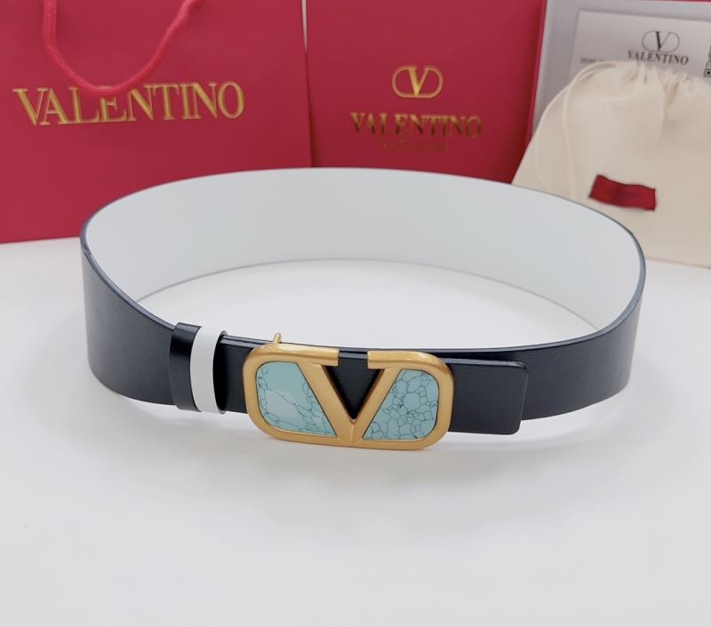 Valentino Belts